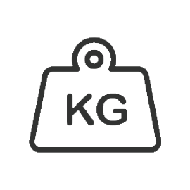 High Strength-to-Weight Ratio | Pallet Manufacturer Johor Bahru Malaysia